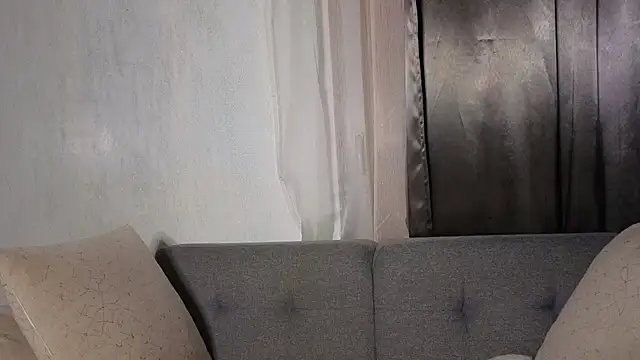 Biancka  online show from 11, 2, 2026