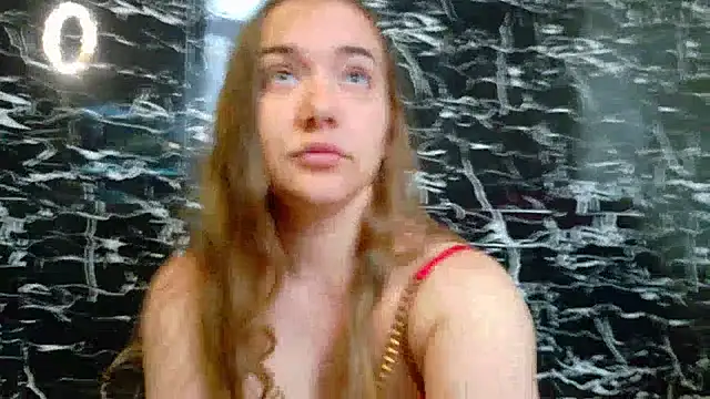 Biancka  online show from 13, 5, 2026