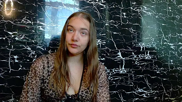 Biancka  online show from 14, 5, 2026