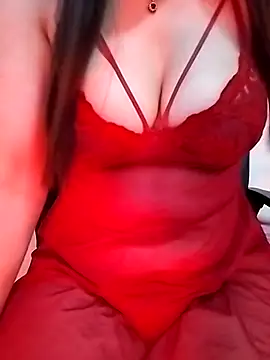 Snapshot of Maya99sixi chatting on 30, 10, 2025 Maya99sixi online show from 30, 10, 2025