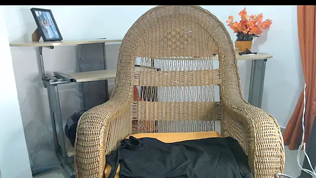 bela1xx online show from 1, 11, 2025