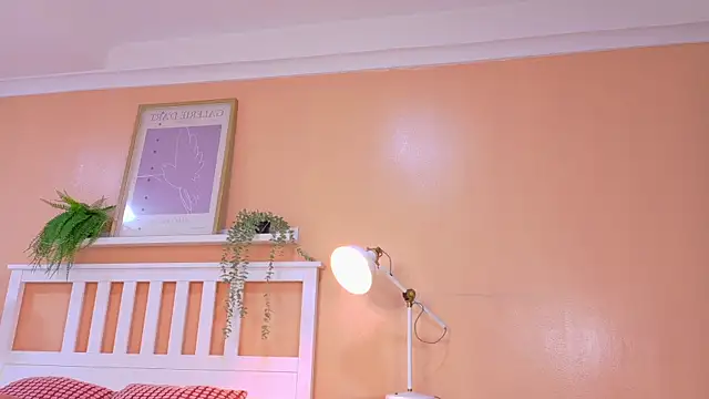 Snapshot of SeleneGibson__ chatting on 1, 12, 2025 SeleneGibson online show from 1, 12, 2025