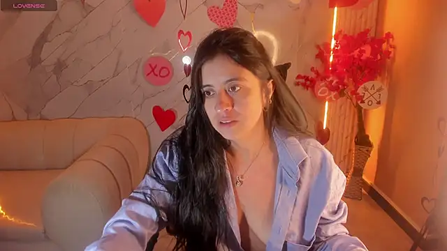 andrea tasty tf online show from 15, 2, 2026