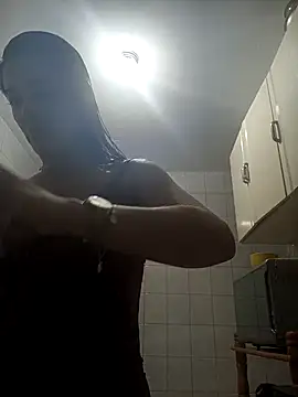 DESIRIE0609 online show from 13, 11, 2025