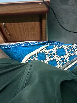 Snapshot of gangakash chatting on 22, 10, 2025 gangakash online show from 22, 10, 2025