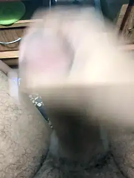 Snapshot of gangakash chatting on 25, 10, 2025 gangakash online show from 25, 10, 2025