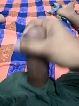 Snapshot of gangakash chatting on 27, 10, 2025 gangakash online show from 27, 10, 2025