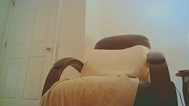 Taylor-32 online show from 3, 4, 2026