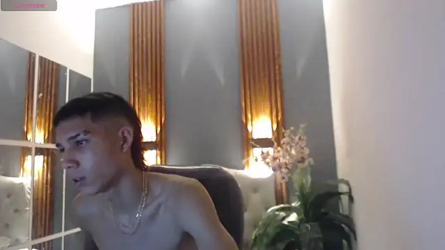 paul ponce online show from 19, 12, 2025