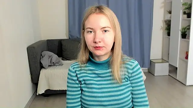 CathyHeximer online show from 18, 11, 2025