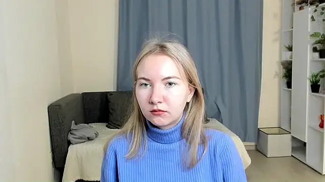 CathyHeximer online show from 19, 11, 2025