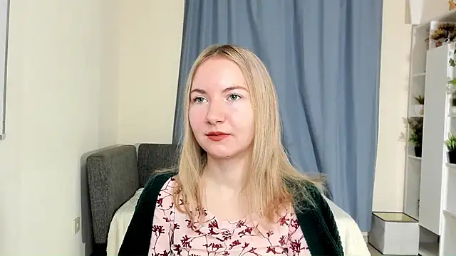 CathyHeximer online show from 24, 11, 2025