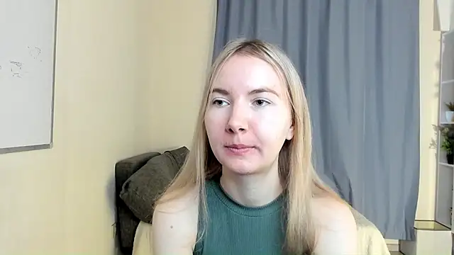 CathyHeximer online show from 25, 11, 2025