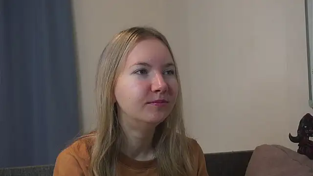 CathyHeximer online show from 9, 1, 2026