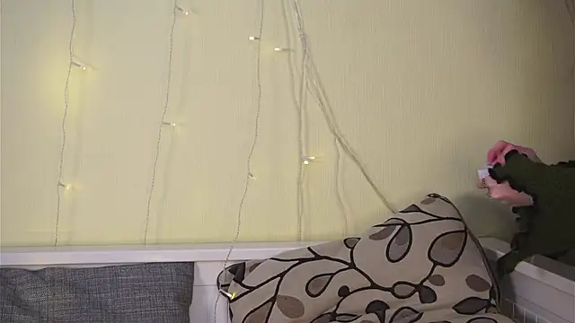 CathyHeximer online show from 3, 2, 2026