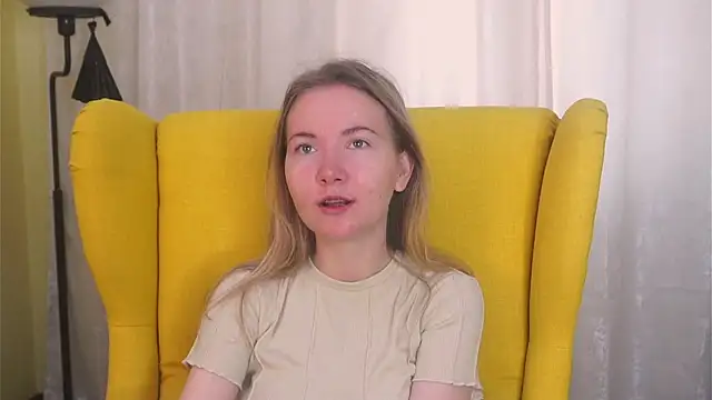 CathyHeximer online show from 9, 3, 2026