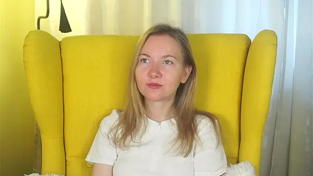 CathyHeximer online show from 10, 3, 2026