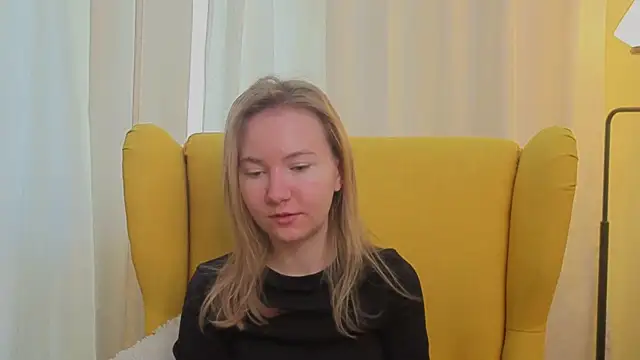 CathyHeximer online show from 23, 3, 2026