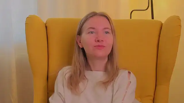 CathyHeximer online show from 24, 3, 2026