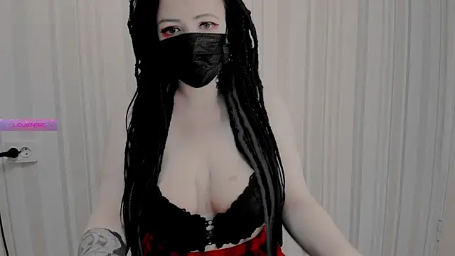 AlternativePolly online show from 15, 11, 2025