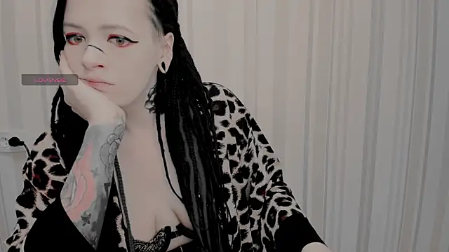 AlternativePolly online show from 21, 11, 2025