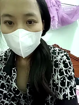 LylyCii69 online show from 23, 10, 2025