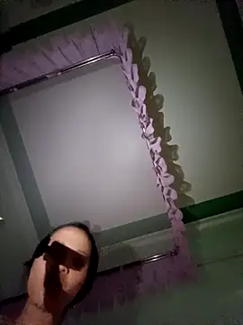 LylyCii69 online show from 30, 10, 2025