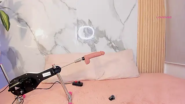 Fyre divine online show from 24, 3, 2026