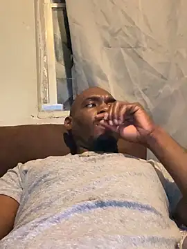 DiabloDicc74 online show from 17, 11, 2025