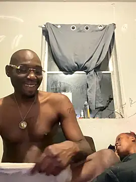 DiabloDicc74 online show from 22, 11, 2025