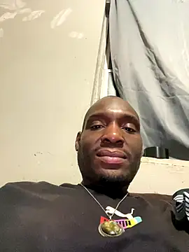 DiabloDicc74 online show from 28, 11, 2025