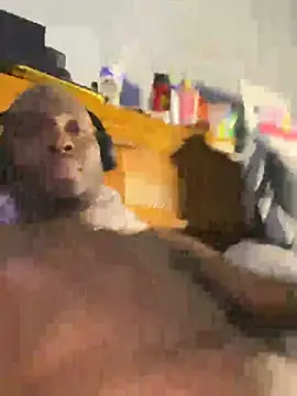 Snapshot of DiabloDicc74 chatting on 10, 1, 2026 DiabloDicc74 online show from 10, 1, 2026