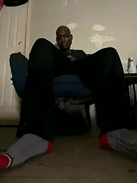 Snapshot of DiabloDicc74 chatting on 13, 1, 2026 DiabloDicc74 online show from 13, 1, 2026