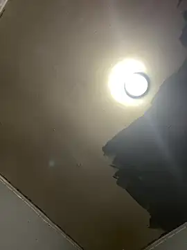 Snapshot of DiabloDicc74 chatting on 14, 2, 2026 DiabloDicc74 online show from 14, 2, 2026