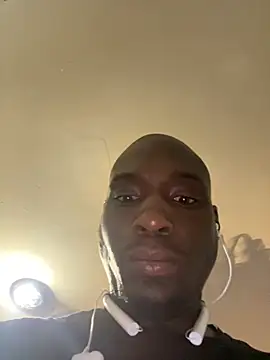 Snapshot of DiabloDicc74 chatting on 25, 3, 2026 DiabloDicc74 online show from 25, 3, 2026