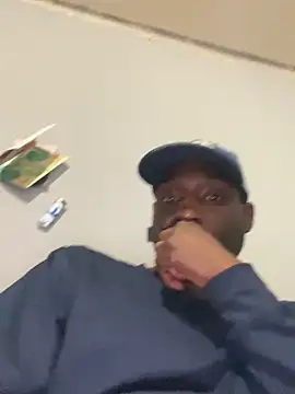 Snapshot of DiabloDicc74 chatting on 4, 4, 2026 DiabloDicc74 online show from 4, 4, 2026