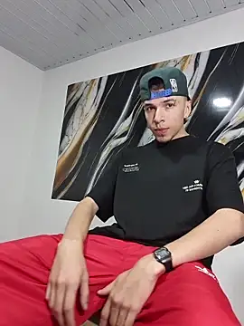 sickRL online show from 23, 10, 2025