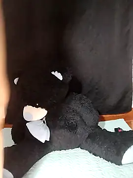 krissy ocampo online show from 8, 11, 2025