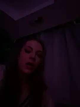 elliepixie online show from 9, 5, 2026