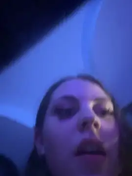 elliepixie online show from 15, 5, 2026
