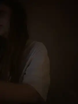 elliepixie online show from 17, 5, 2026
