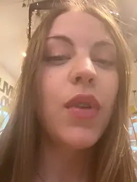 Snapshot of elliepixie chatting on 21, 6, 2026 elliepixie online show from 21, 6, 2026