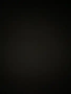 Snapshot of elliepixie chatting on 2, 7, 2026 elliepixie online show from 2, 7, 2026