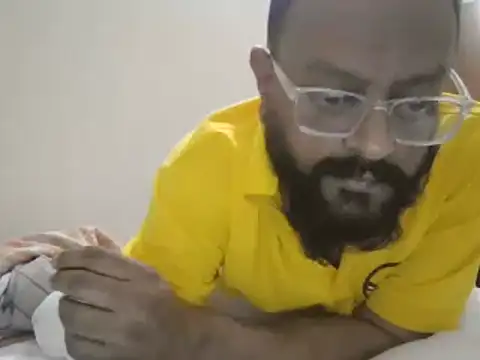 jimforsex1982 online show from 16, 11, 2025