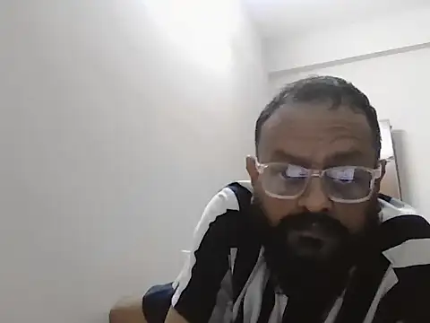 jimforsex1982 online show from 18, 11, 2025