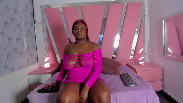 abbyjadee online show from 27, 10, 2025