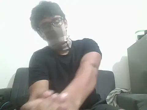 thatindiekock online show from 25, 11, 2025