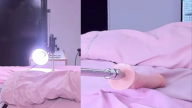Lucy   Cute online show from 30, 4, 2026