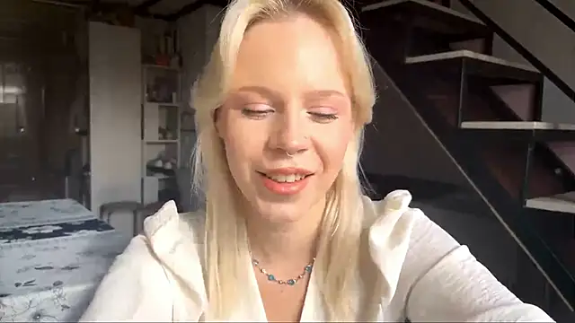 JinRenkes online show from 24, 10, 2025