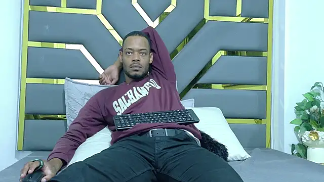 Neytanmalcon online show from 8, 11, 2025